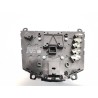 Recambio de mando multifunción para ford focus lim. (cb8) trend referencia OEM IAM BM5T18K811BA  