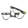 Recambio de elevalunas delantero derecho para ford focus lim. (cb8) trend referencia OEM IAM BM51A23200BE  