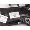 Recambio de elevalunas delantero derecho para ford focus lim. (cb8) trend referencia OEM IAM BM51A23200BE  