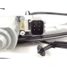 Recambio de elevalunas delantero derecho para ford focus lim. (cb8) trend referencia OEM IAM BM51A23200BE  