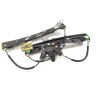 Recambio de elevalunas delantero derecho para ford focus lim. (cb8) trend referencia OEM IAM BM51A23200BE  