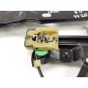 Recambio de elevalunas delantero derecho para ford focus lim. (cb8) trend referencia OEM IAM BM51A23200BE  