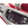 Recambio de piloto trasero izquierdo para peugeot 207 referencia OEM IAM 968656608000  