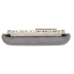 Recambio de luz central de freno para bmw serie 3 berlina (e46) 330d referencia OEM IAM 8386963  