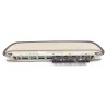 Recambio de luz central de freno para bmw serie 3 berlina (e46) 330d referencia OEM IAM 8386963  