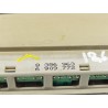 Recambio de luz central de freno para bmw serie 3 berlina (e46) 330d referencia OEM IAM 8386963  