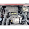 Recambio de motor y cambio exportación para citroen xsara picasso referencia OEM IAM   