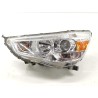 Recambio de faro izquierdo para mitsubishi asx referencia OEM IAM 8301C641  