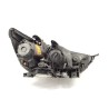 Recambio de faro izquierdo para mitsubishi asx referencia OEM IAM 8301C641  