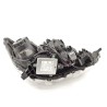 Recambio de faro izquierdo para mitsubishi asx referencia OEM IAM 8301C641  