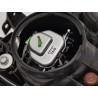 Recambio de faro izquierdo para mitsubishi asx referencia OEM IAM 8301C641  