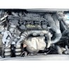 Recambio de motor y cambio exportación para peugeot 307 berlina (s2) referencia OEM IAM   