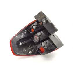 Recambio de piloto trasero derecho para renault koleos 2.0 dci diesel fap cat referencia OEM IAM 26550JY00  
