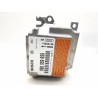 Recambio de centralita airbag para audi a4 berlina (8e) 2.0 referencia OEM IAM 8E0959655  