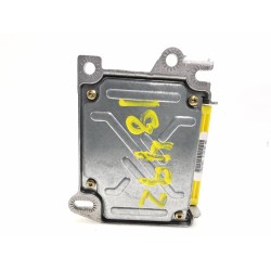 Recambio de centralita airbag para audi a4 berlina (8e) 2.0 referencia OEM IAM 8E0959655  