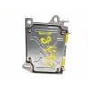 Recambio de centralita airbag para audi a4 berlina (8e) 2.0 referencia OEM IAM 8E0959655  