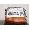 Recambio de centralita airbag para audi a4 berlina (8e) 2.0 referencia OEM IAM 8E0959655  