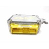 Recambio de centralita airbag para audi a4 berlina (8e) 2.0 referencia OEM IAM 8E0959655  