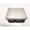 Recambio de centralita motor uce para audi a4 berlina (8e) 2.0 referencia OEM IAM 8E0909557H  
