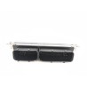 Recambio de centralita motor uce para audi a4 berlina (8e) 2.0 referencia OEM IAM 8E0909557H  