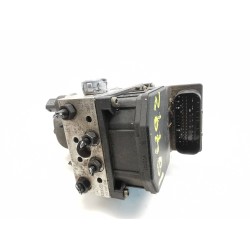 Recambio de abs para audi a4 berlina (8e) 2.0 referencia OEM IAM 8E0614517  