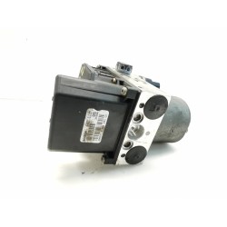 Recambio de abs para audi a4 berlina (8e) 2.0 referencia OEM IAM 8E0614517  
