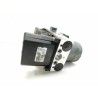 Recambio de abs para audi a4 berlina (8e) 2.0 referencia OEM IAM 8E0614517  