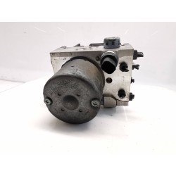 Recambio de abs para audi a4 berlina (8e) 2.0 referencia OEM IAM 8E0614517  