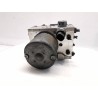 Recambio de abs para audi a4 berlina (8e) 2.0 referencia OEM IAM 8E0614517  