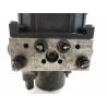 Recambio de abs para audi a4 berlina (8e) 2.0 referencia OEM IAM 8E0614517  