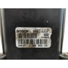 Recambio de abs para audi a4 berlina (8e) 2.0 referencia OEM IAM 8E0614517  