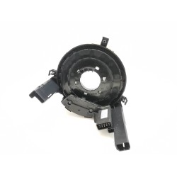 Recambio de anillo airbag para audi a4 berlina (8e) 2.0 referencia OEM IAM 8E0953541C  