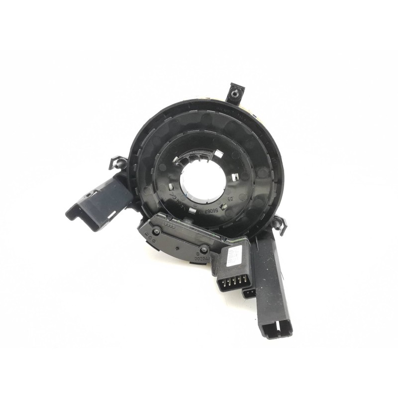 Recambio de anillo airbag para audi a4 berlina (8e) 2.0 referencia OEM IAM 8E0953541C Recambio de anillo airbag para audi a4 berlina (8e) 2.0 referencia OEM IAM 8E0953541C