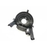 Recambio de anillo airbag para audi a4 berlina (8e) 2.0 referencia OEM IAM 8E0953541C  