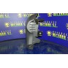 Recambio de airbag delantero izquierdo para nissan almera (n16/e) comfort referencia OEM IAM 531937400 0196000328200465 