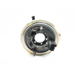 Recambio de anillo airbag para audi a4 berlina (8e) 2.0 referencia OEM IAM 8E0953541C  