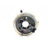 Recambio de anillo airbag para audi a4 berlina (8e) 2.0 referencia OEM IAM 8E0953541C  