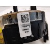 Recambio de anillo airbag para audi a4 berlina (8e) 2.0 referencia OEM IAM 8E0953541C  