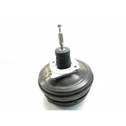 Recambio de servofreno para audi a4 berlina (8e) 2.0 referencia OEM IAM 8E0612105M  