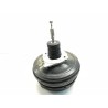 Recambio de servofreno para audi a4 berlina (8e) 2.0 referencia OEM IAM 8E0612105M  
