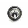 Recambio de servofreno para audi a4 berlina (8e) 2.0 referencia OEM IAM 8E0612105M  