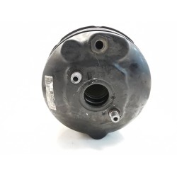 Recambio de servofreno para audi a4 berlina (8e) 2.0 referencia OEM IAM 8E0612105M  