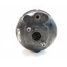 Recambio de servofreno para audi a4 berlina (8e) 2.0 referencia OEM IAM 8E0612105M  