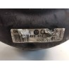 Recambio de servofreno para audi a4 berlina (8e) 2.0 referencia OEM IAM 8E0612105M  
