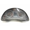 Recambio de cuadro instrumentos para audi a4 berlina (8e) 2.0 referencia OEM IAM 8E0920900H  