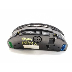 Recambio de cuadro instrumentos para audi a4 berlina (8e) 2.0 referencia OEM IAM 8E0920900H  
