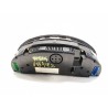 Recambio de cuadro instrumentos para audi a4 berlina (8e) 2.0 referencia OEM IAM 8E0920900H  