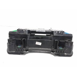 Recambio de cuadro instrumentos para audi a4 berlina (8e) 2.0 referencia OEM IAM 8E0920900H  