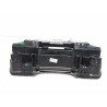 Recambio de cuadro instrumentos para audi a4 berlina (8e) 2.0 referencia OEM IAM 8E0920900H  