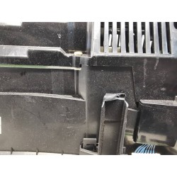 Recambio de cuadro instrumentos para audi a4 berlina (8e) 2.0 referencia OEM IAM 8E0920900H  